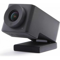 Jabra Cam IQ – Huddly IQ, Full HD конференционна камера, USB-C, 9000-103