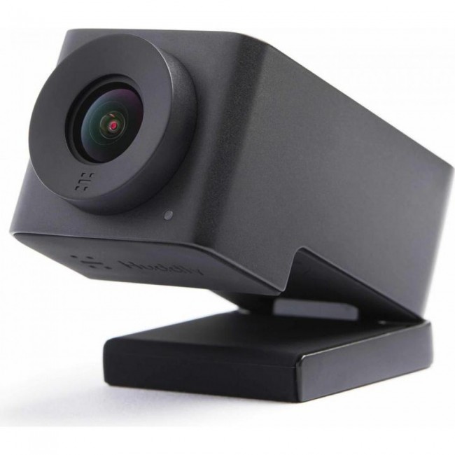 Jabra Cam IQ – Huddly IQ, Full HD конференционна камера, USB-C, 9000-103 Jabra Cam IQ – Huddly IQ, Full HD конференционна камера, USB-C, 9000-103