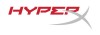 HyperX