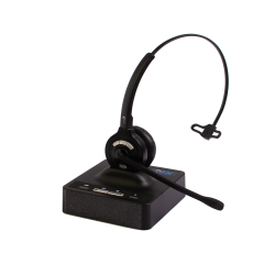 IPN W920 mono wireless слушалка