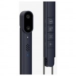 IPEVO TOTEM 120 Мултимодална видеоконферентна камера IPEVO TOTEM 120 Мултимодална видеоконферентна камера