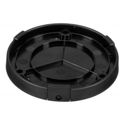 Jabra Speak2 75 Secure Mount стойка за високоговорител