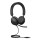 Jabra EVOLVE2 40 SE стерео слушалки, USB-A, MS, черен
