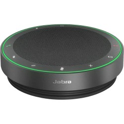 Jabra Speak2 75 UC високоговорител
