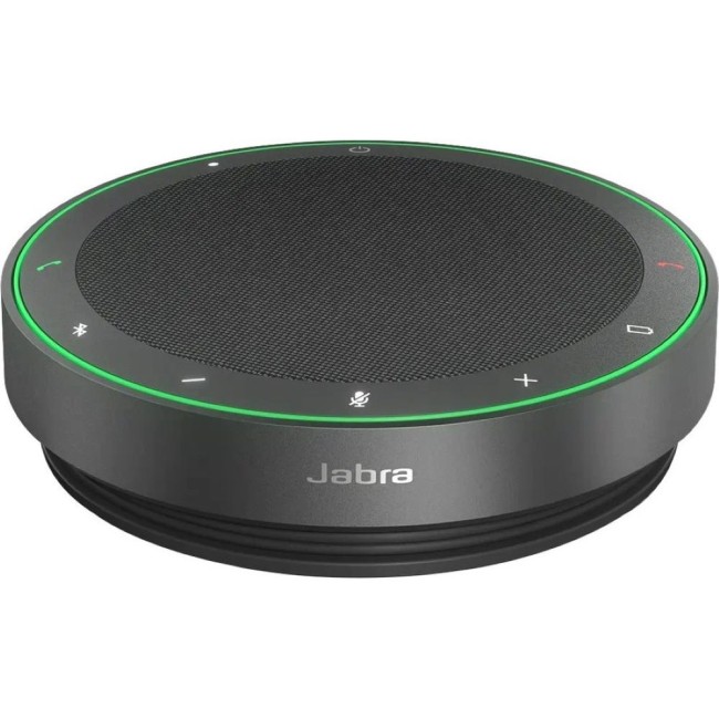 Jabra Speak2 75, UC високоговорител