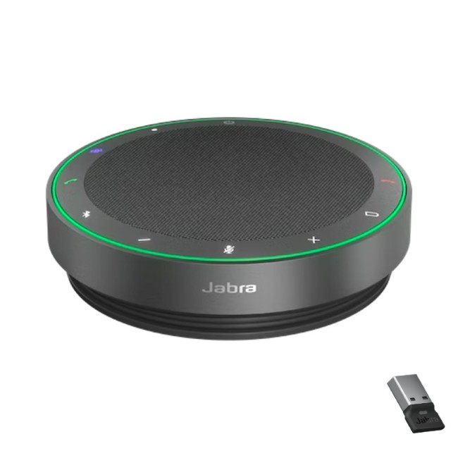 Jabra Speak2 75 UC високоговорител