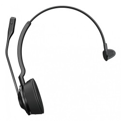 Jabra Engage 65 SE, Mono LowPower безжичнa слушалка