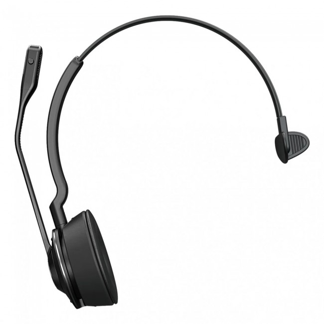 Jabra Engage 65 SE, Mono LowPower безжичнa слушалка