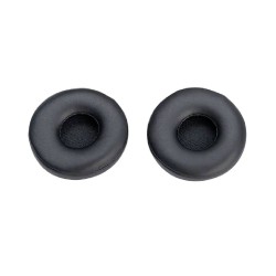 Jabra Engage 50 наушник от еко кожа, 1 брой