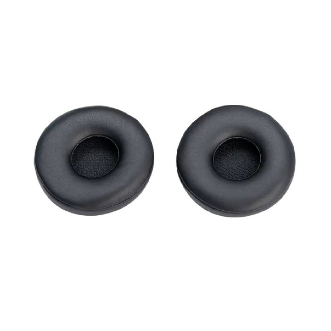 Jabra Engage 50 наушник от еко кожа, 1 брой Jabra Engage 50 наушник от еко кожа, 1 брой