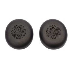 Съвместими наушници за JABRA Evolve 75, комплект 2 бр.
