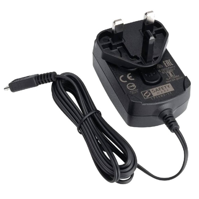 Jabra Link 950 Захранващ адаптер UK