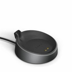 Jabra Evolve2 75 стойка, USB-C