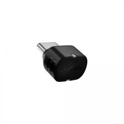Jabra Link 390c MS USB-C Bluetooth адаптер