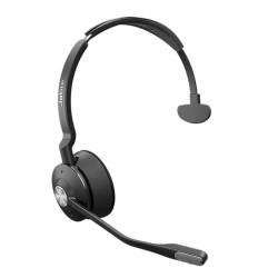 Jabra Engage 55/65/75 Mono резервни слушалки