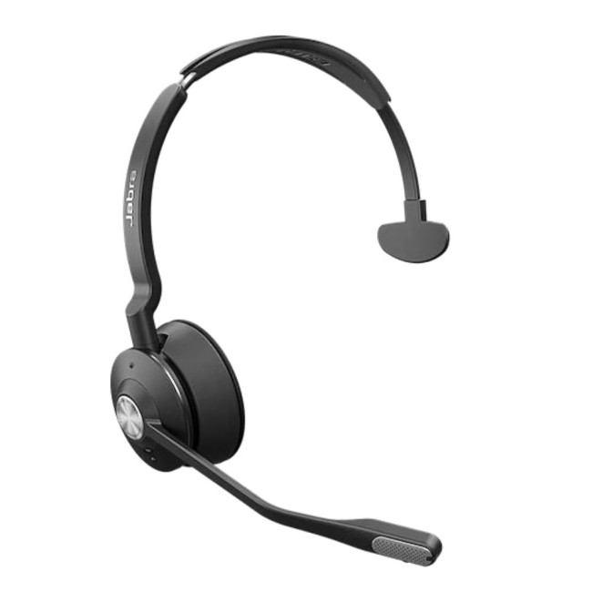 Jabra Engage 55/65/75 Mono резервни слушалки