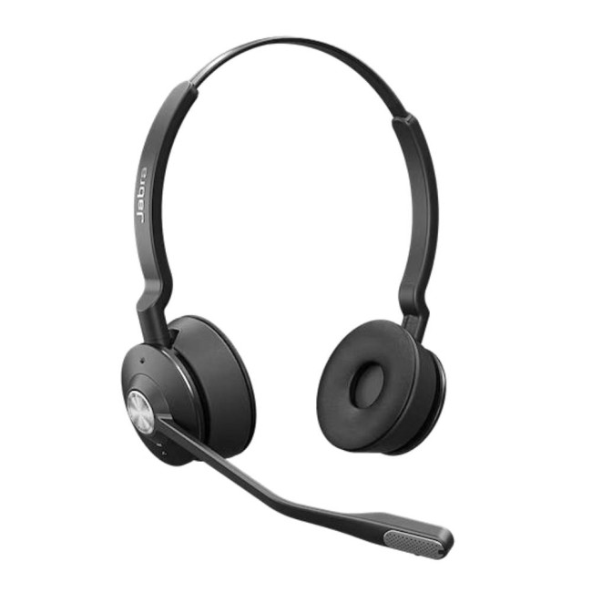 Jabra Engage 55/65/75 резервни стерео слушалки