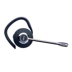 Jabra Engage 55/65/75 резервни Convertible слушалки