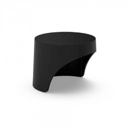 Jabra P40 VBS Privacy Cover (14601-12)