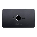 Jabra Link 950 USB-A адаптер за преход от стационарен към софтуерен телефон с USB-A и USB-C кабели Jabra Link 950 USB-A адаптер за преход от стационарен към софтуерен телефон с USB-A и USB-C кабели