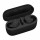 Jabra Evolve2 Buds слушалки тапи True Wireless, USB-A, MS, черни