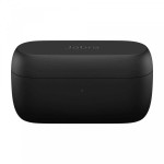 Jabra Evolve2 Buds слушалки тапи True Wireless, USB-A, MS, черни