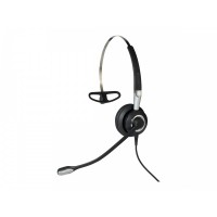 Jabra BIZ 2400 II моно слушалка, Ultra NC, QD