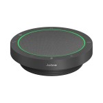 Jabra Speak2 40 конферентен говорител USB-A/USB-C MS, сив Jabra Speak2 40 конферентен говорител USB-A/USB-C MS, сив