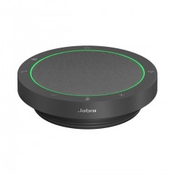 Jabra Speak2 40 конферентен говорител USB-A/USB-C MS, сив