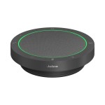 Jabra Speak2 40 UC конферентен говорител USB-C/USB-A, тъмносив Jabra Speak2 40 UC конферентен говорител USB-C/USB-A, тъмносив