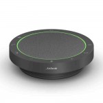 Jabra Speak2 75, MS Teams, USB-A/USB-C, тъмносив, модел 2775-109