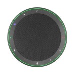 Jabra Speak2 75 конферентен говорител, Bluetooth, MS, Link 380a, черен Jabra Speak2 75 конферентен говорител, Bluetooth, MS, Link 380a, черен