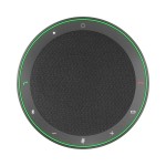 Jabra Speak2 75 UC високоговорител за конференции, Bluetooth, тъмносив, с Link 380a, 2775-419