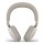 Jabra Evolve3 75 безжични on-ear слушалки UC, Link 390c, сиви
