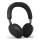Jabra Evolve3 75 безжични on-ear слушалки, MS, Link 390c, черни