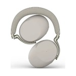 Jabra Evolve3 85 безжични over-ear слушалки, UC, Link390c, сиви