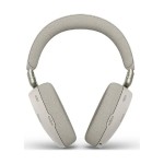 Jabra Evolve3 85 безжични over-ear слушалки, UC, Link390c, сиви