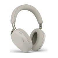 Jabra Evolve3 85 безжични over-ear слушалки, MS, Link 390c, сиви