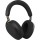 Jabra Evolve3 85 безжични over-ear слушалки, UC, Link390a, черни