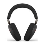 Jabra Evolve3 85 безжични over-ear слушалки, UC, Link390c, черни