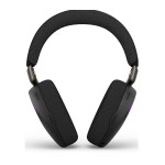 Jabra Evolve3 85 безжични over-ear слушалки, MS, Link390a, черни