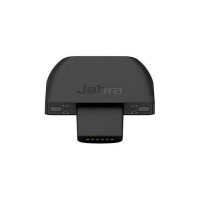 Jabra Perform 75 Spare Battery – резервна батерия, 14217-07