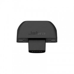 Jabra Perform 75 Spare Battery – резервна батерия
