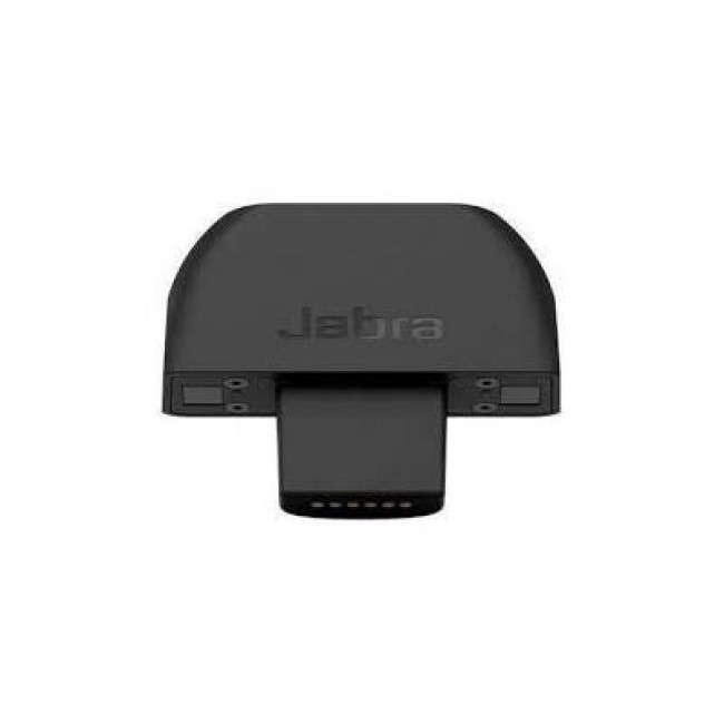 Jabra Perform 75 Spare Battery – резервна батерия