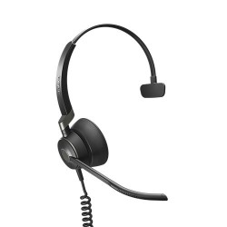 Jabra Engage 50 DIGITAL Mono слушалки