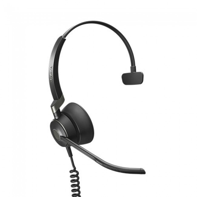 Jabra Engage 50 DIGITAL Mono слушалки Jabra Engage 50 DIGITAL Mono слушалки
