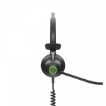 Jabra Engage 50 DIGITAL Mono слушалки Jabra Engage 50 DIGITAL Mono слушалки