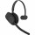 Jabra Perform 75 моно слушалка за професионална комуникация, Bluetooth, черна