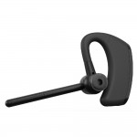 Jabra Perform 45 SE безжична Bluetooth моно слушалка Jabra Perform 45 SE безжична Bluetooth моно слушалка