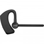 Jabra Perform 45 SE безжична Bluetooth моно слушалка Jabra Perform 45 SE безжична Bluetooth моно слушалка